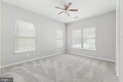 519 Ensemble Court, Hunt Valley, MD 21030 - Photo 37