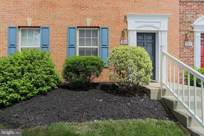 519 Ensemble Court, Hunt Valley, MD 21030 - Photo 3