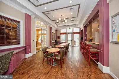 519 Ensemble Court, Hunt Valley, MD 21030 - Photo 51