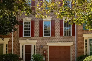 18 Mayapple Ct, Towson, MD 21286 - Photo 1