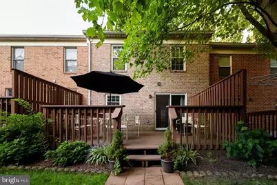 18 Mayapple Court, Towson, MD 21286 - Photo 5