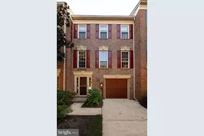 18 Mayapple Court, Towson, MD 21286 - Photo 3