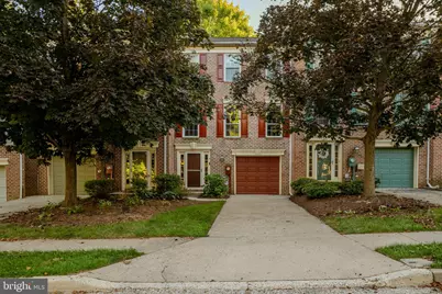 18 Mayapple Court, Towson, MD 21286 - Photo 9