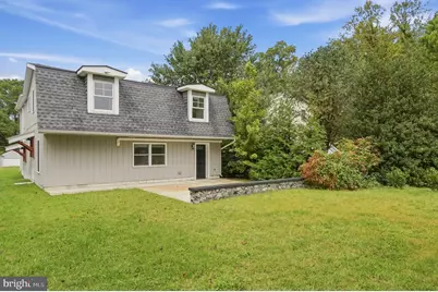 2507 Island View Road, Essex, MD 21221 - Photo 39
