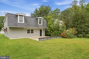 2507 Island View Rd, Essex, MD 21221 - Photo 39