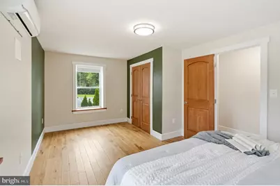 2507 Island View Road, Essex, MD 21221 - Photo 17