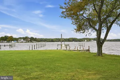 2507 Island View Road, Essex, MD 21221 - Photo 43