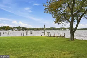 2507 Island View Rd, Essex, MD 21221 - Photo 43