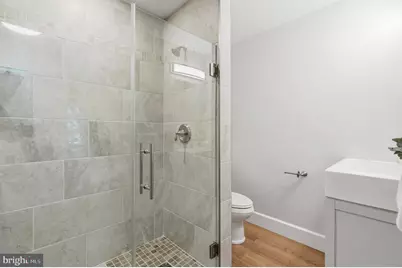 2507 Island View Road, Essex, MD 21221 - Photo 19