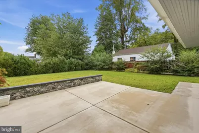 2507 Island View Road, Essex, MD 21221 - Photo 41