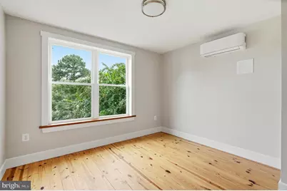 2507 Island View Road, Essex, MD 21221 - Photo 29
