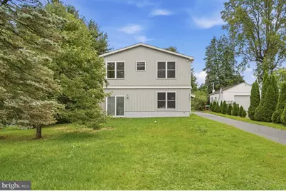 2507 Island View Road, Essex, MD 21221 - Photo 3
