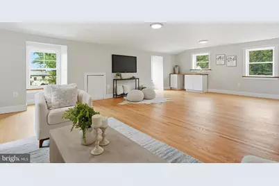 2507 Island View Road, Essex, MD 21221 - Photo 37