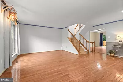 38 Battersea Bridge Court, Lutherville Timonium, MD 21093 - Photo 5