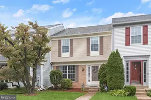 38 Battersea Bridge Ct, Lutherville Timonium, MD 21093 - Photo 1