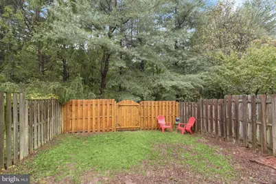 38 Battersea Bridge Court, Lutherville Timonium, MD 21093 - Photo 41