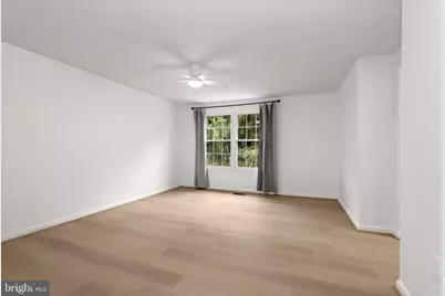 38 Battersea Bridge Court, Lutherville Timonium, MD 21093 - Photo 21