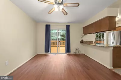 38 Battersea Bridge Court, Lutherville Timonium, MD 21093 - Photo 9