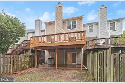 38 Battersea Bridge Court, Lutherville Timonium, MD 21093 - Photo 49