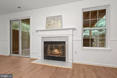 38 Battersea Bridge Court, Lutherville Timonium, MD 21093 - Photo 37