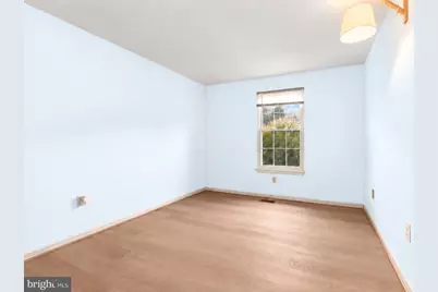 38 Battersea Bridge Court, Lutherville Timonium, MD 21093 - Photo 27