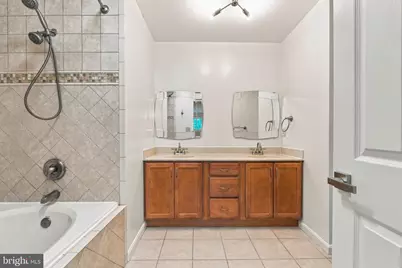 422 Central Avenue, Reisterstown, MD 21136 - Photo 27