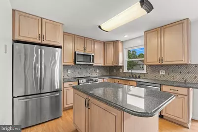 422 Central Avenue, Reisterstown, MD 21136 - Photo 19