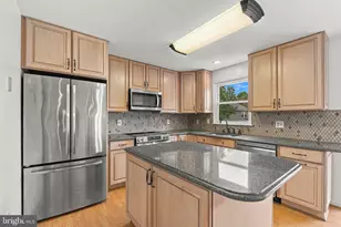 422 Central Ave, Reisterstown, MD 21136 - Photo 19
