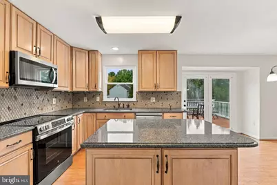 422 Central Avenue, Reisterstown, MD 21136 - Photo 17