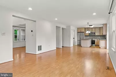 422 Central Avenue, Reisterstown, MD 21136 - Photo 11