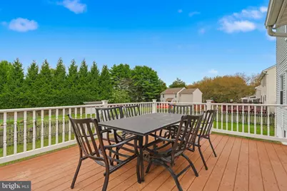 422 Central Avenue, Reisterstown, MD 21136 - Photo 45