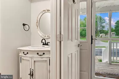 422 Central Avenue, Reisterstown, MD 21136 - Photo 5