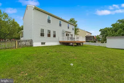 422 Central Avenue, Reisterstown, MD 21136 - Photo 47