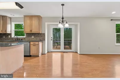 422 Central Avenue, Reisterstown, MD 21136 - Photo 13