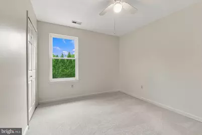 422 Central Avenue, Reisterstown, MD 21136 - Photo 33