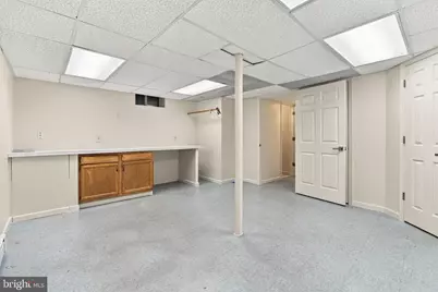 422 Central Avenue, Reisterstown, MD 21136 - Photo 43