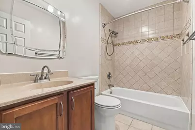 422 Central Avenue, Reisterstown, MD 21136 - Photo 31