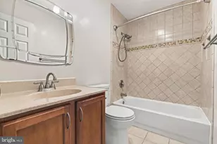 422 Central Ave, Reisterstown, MD 21136 - Photo 31