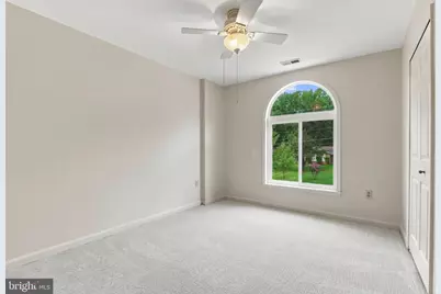 422 Central Avenue, Reisterstown, MD 21136 - Photo 29