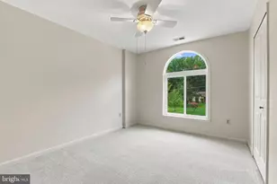 422 Central Ave, Reisterstown, MD 21136 - Photo 29