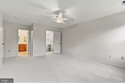 422 Central Avenue, Reisterstown, MD 21136 - Photo 25