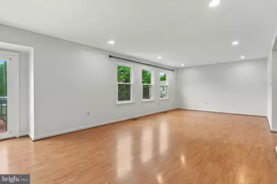 422 Central Avenue, Reisterstown, MD 21136 - Photo 15