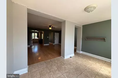 257 Ridge Avenue, Towson, MD 21286 - Photo 9