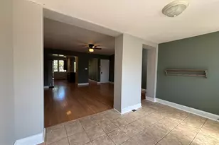 257 Ridge Ave, Towson, MD 21286 - Photo 9
