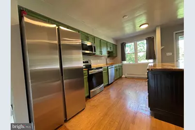 257 Ridge Avenue, Towson, MD 21286 - Photo 5