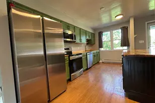 257 Ridge Ave, Towson, MD 21286 - Photo 5