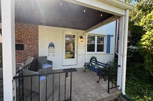 257 Ridge Ave, Towson, MD 21286 - Photo 3