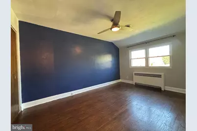 257 Ridge Avenue, Towson, MD 21286 - Photo 15