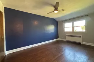 257 Ridge Ave, Towson, MD 21286 - Photo 15