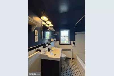 257 Ridge Avenue, Towson, MD 21286 - Photo 13